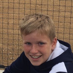 Meet your Posher, Rory